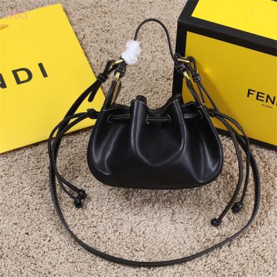 Fendi Bags AAA 008